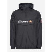 Donsjas Ellesse Monterini oh jacket