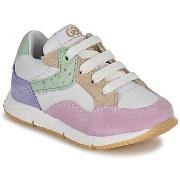 Lage Sneakers GBB ALLUNI