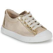 Lage Sneakers GBB MATIA