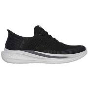 Lage Sneakers Skechers 210810 SLADE