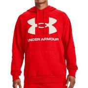 Sweater Under Armour -