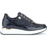 Sneakers Gabor 96.448