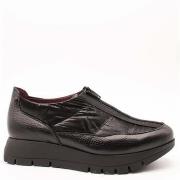 Nette Schoenen Jose Saenz -