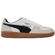 Sneakers Puma 396464 01