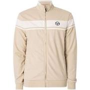 Trainingsjack Sergio Tacchini Damarindo trainingsjack