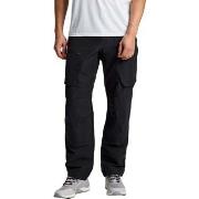 Broeken Slam Pro Tech Pant