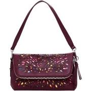 Tas Desigual BAG_BLACKWELL VENEC 24WAXPA8