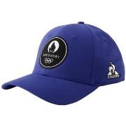 Pet Le Coq Sportif ESS P24 CAP N°1