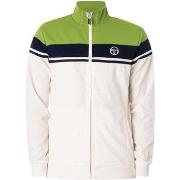 Trainingsjack Sergio Tacchini Damarindo trainingsjack