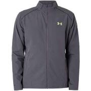 Trainingsjack Under Armour Lanceerjack