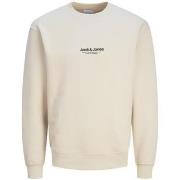 Sweater Jack &amp; Jones -