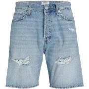 Korte Broek Jack &amp; Jones JJITONY JJORIGINAL SHORTS SQ 537 SN 12252...