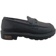 Mocassins Cult MARTIN