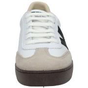 Lage Sneakers Victoria -