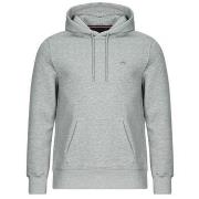 Sweater Gant REG SHIELD HOODIE