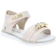 Sandalen Cesare Paciotti 4U-42921