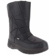 Snowboots Axa -64523A