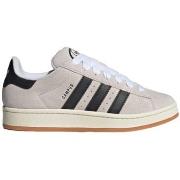 Sneakers adidas Campus 00s W GY0042