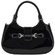 Handtas Guess NOLANA SML GIRLFRIEND SATCHEL