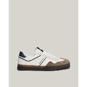 Lage Sneakers Tommy Hilfiger EM0EM01462