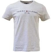 T-shirt Tommy Hilfiger -