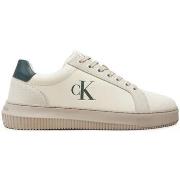 Sneakers Calvin Klein Jeans 34124