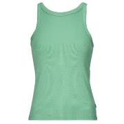 Top Levis DREAMY TANK