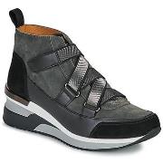 Hoge Sneakers Mam'Zelle VULPIN