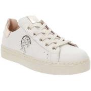 Sneakers NeroGiardini I332720F