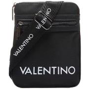 Schoudertas Valentino Bags 34427