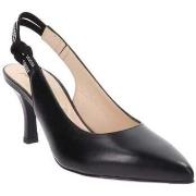 Pumps NeroGiardini E218341DE