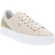 Sneakers NeroGiardini E409932D