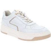 Sneakers NeroGiardini E409993D