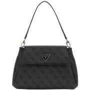 Handtas Guess SORA GFRIEND FLAP SHOULDER BAG