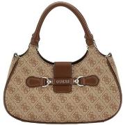 Handtas Guess NOLANA SML GIRLFRIEND SATCHEL