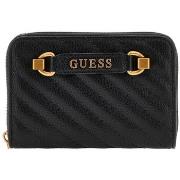 Handtas Guess SELA SLG MEDIUM ZIP AROUND