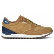 Lage Sneakers Kangaroos 647 3