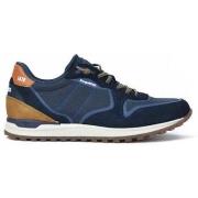 Lage Sneakers Kangaroos 647 4