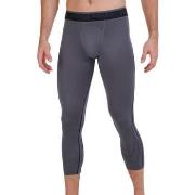 Legging Nike -