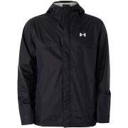 Trainingsjack Under Armour Stormproof Cloudstrike 2.0-Jack