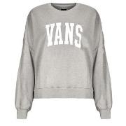 Sweater Vans Stadium Loose Crew