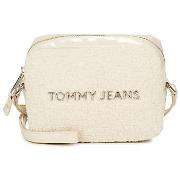 Schoudertas Tommy Jeans ESS MUST CAMERA BAG SHERPA