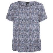 Blouse Vero Moda -