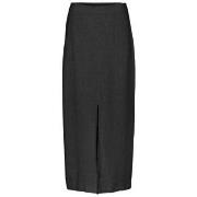 Rok Vero Moda -