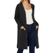 Vest Vero Moda -