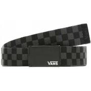 Riem Vans Deppster ii web belt