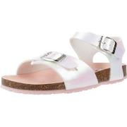 Sandalen Pablosky 428300P