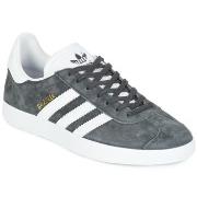 Lage Sneakers adidas GAZELLE