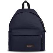 Rugzak Eastpak PADDED PAKR