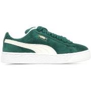 Sneakers Puma Suede XL